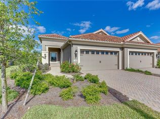 4434 Mystic Blue Way, Fort Myers, FL 33966