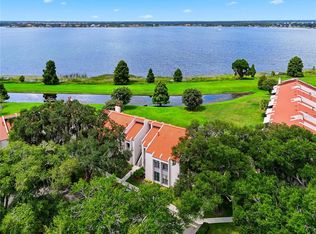 503 SWEET BAY CIRCLE, WINTER HAVEN, FL 33884