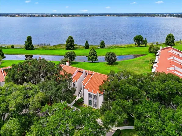503 SWEET BAY CIRCLE, WINTER HAVEN, FL 33884