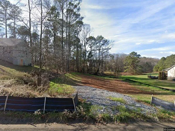 101 Old South Dr #101, Ellijay, GA 30540