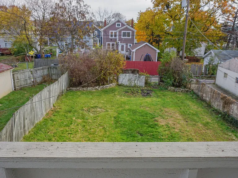 94 N Chase Ave — Photo 21