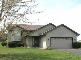 11484 190th Ln NW, Elk River, MN 55330