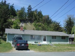 13 Leitch Pl, Coupeville, WA