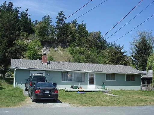 13 Leitch Pl photo 1