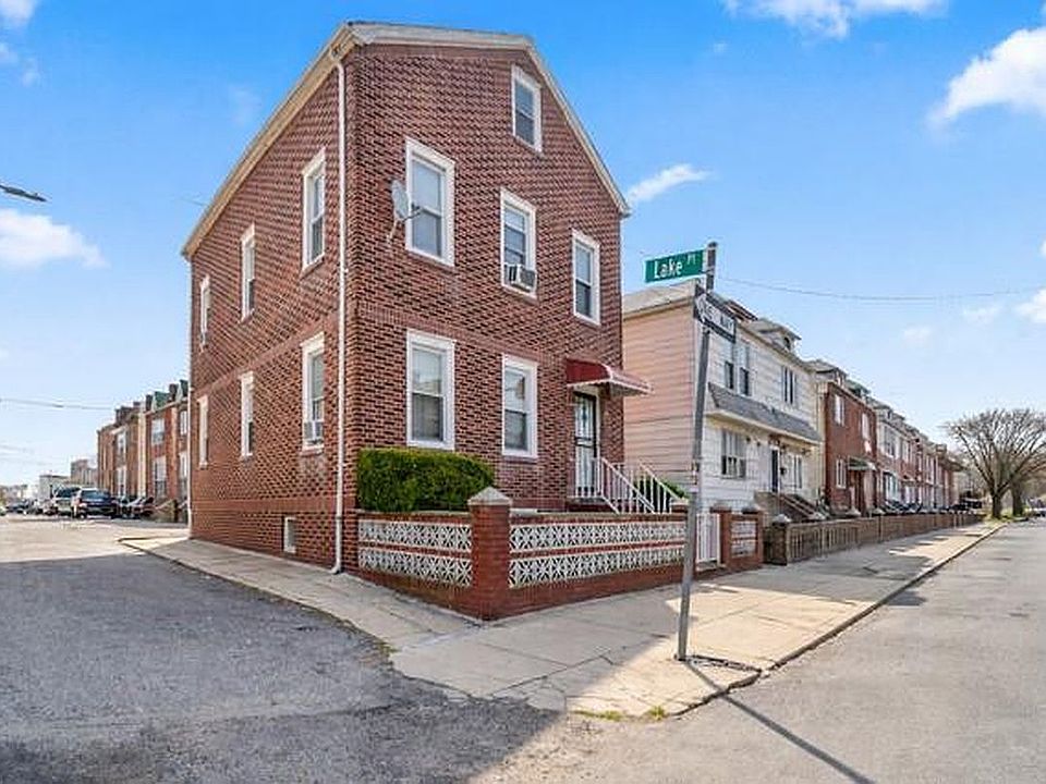 1st image of 2149 W 9th St