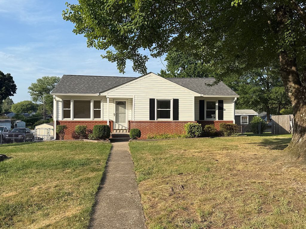 9304 Huron Ave - Property Image
