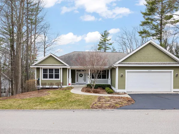 6403 Cedarmere, Traverse City, MI 49686