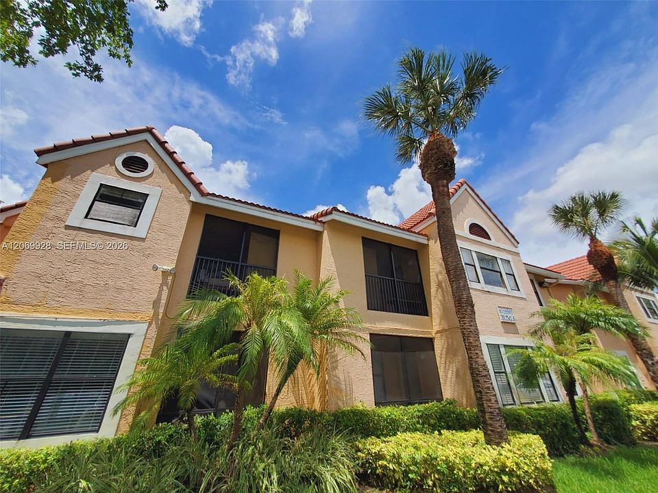 1st image of 15591 SW 105th Ter APT 512