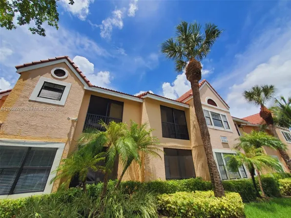 15591 SW 105th Ter APT 512, Miami, FL 33196