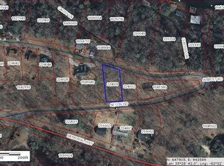 Seton Rd, Lake lure, NC 28746