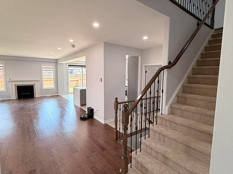 6708 Sam Iorfida Dr #1 — Photo 11