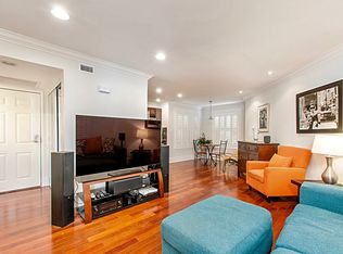 1270 Cleveland Ave UNIT 145, San Diego, CA 92103