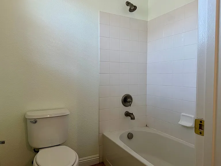 7873 Sleeping Lily Dr — Photo 22
