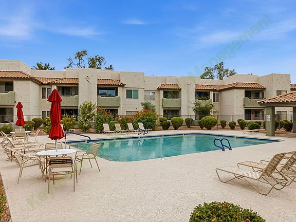 2nd image of 1825 W Ray Rd APT 2065