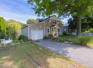 293 Malta Ave, Ballston Spa, NY 12020