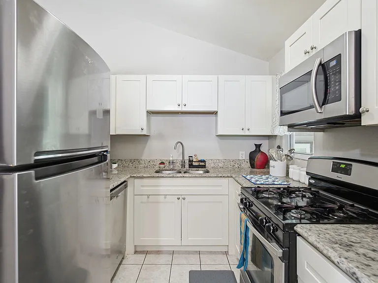 11371 Ranger Dr — Photo 8