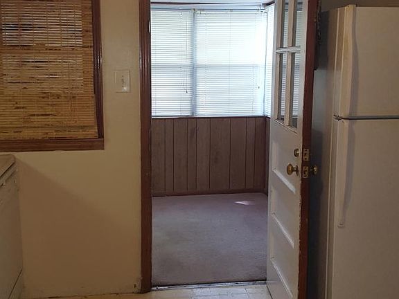 4th image of 10515 Anson Dr