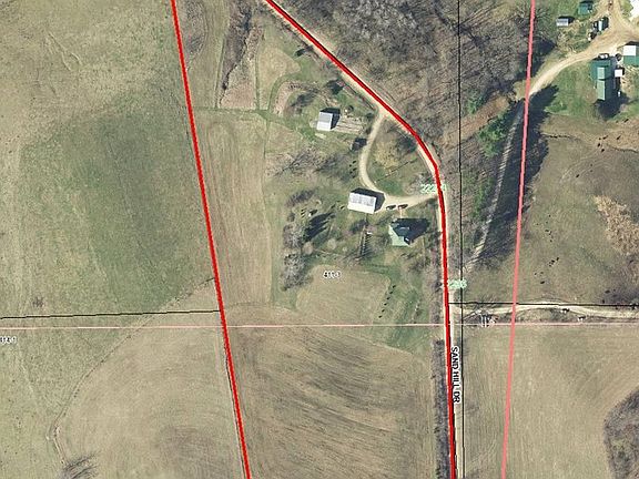 2nd image of 22204 Sandhill Dr
