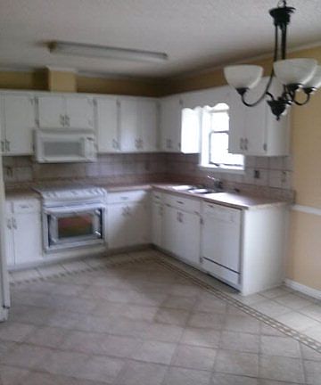 5th image of 4025 Sandy Run Dr APT B