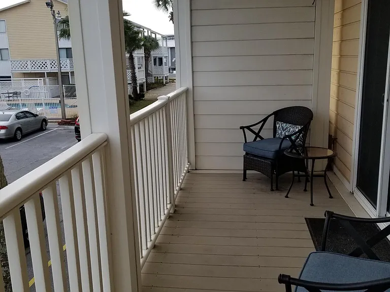 17214 Front Beach Rd #A14 — Photo 32