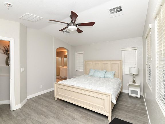 3rd image of 8547 Hoboken Flats Ave