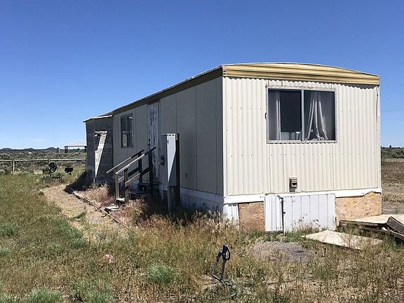 3rd image of 87250 Glitter Ln