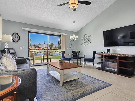 2nd image of 77218 Olympic Way
