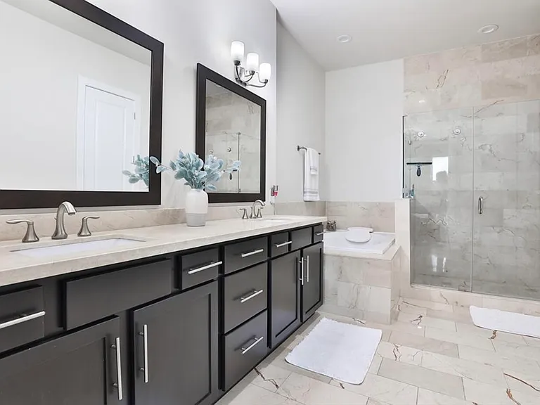4104 Marina St — Photo 12