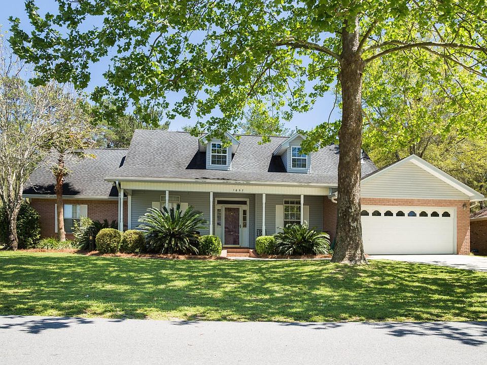 1657NorthridgeRd9270_LR