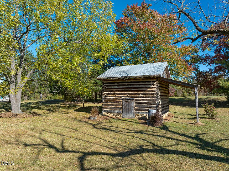 74th image of this home