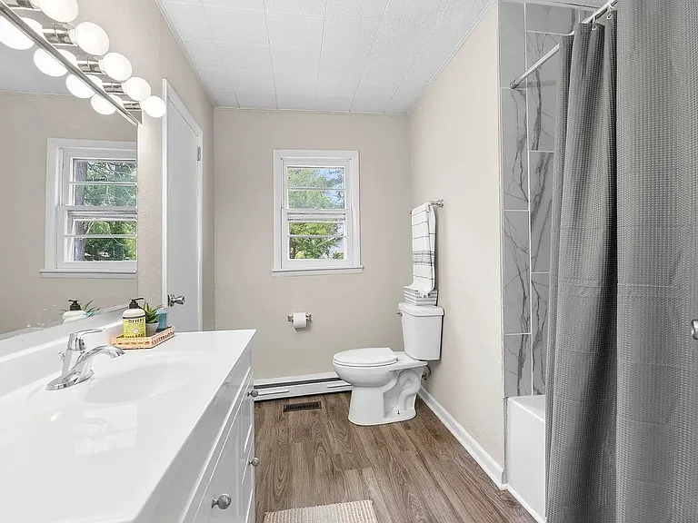 4825 Wheatridge Rd — Photo 16