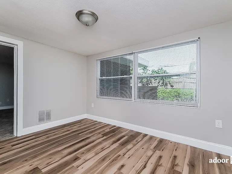 4006 Citrus Dr — Photo 11