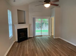 2228 Plum Frost Dr, Raleigh, NC 27603