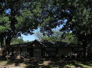 3247 Citation Dr, Dallas, TX 75229