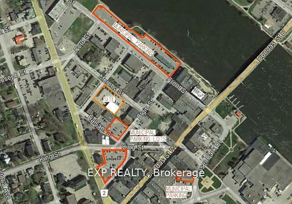 3rd image of 70 Murphy St