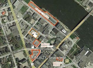 70 Murphy St, Quinte West, ON K8V0A8