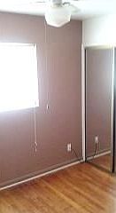 4th image of 13401 Crosley Ave