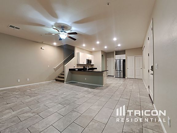 4th image of 12585 W Lindbergh Dr