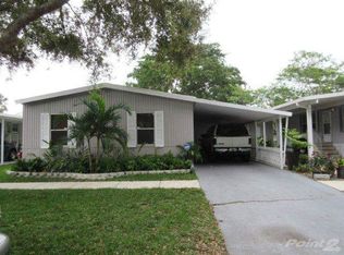 916 SW 131st Ave, Davie, FL 33325