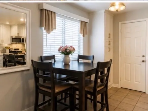 9670 Jan Marie Way, Elk Grove, CA 95624