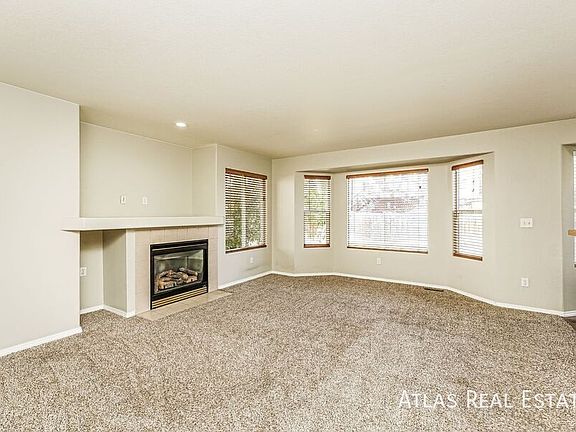 3rd image of 3881 Pronghorn Meadows Cir