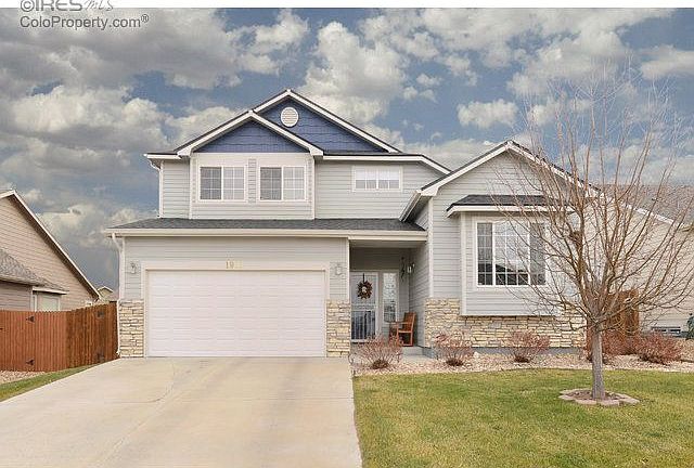 1st image of 1900 88th Avenue Ct