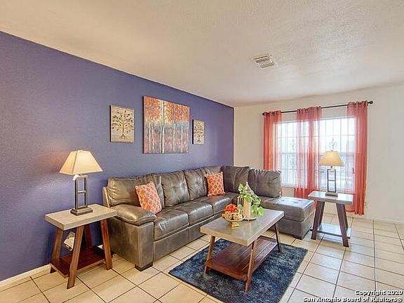 5th image of 7824 Faircrown Dr