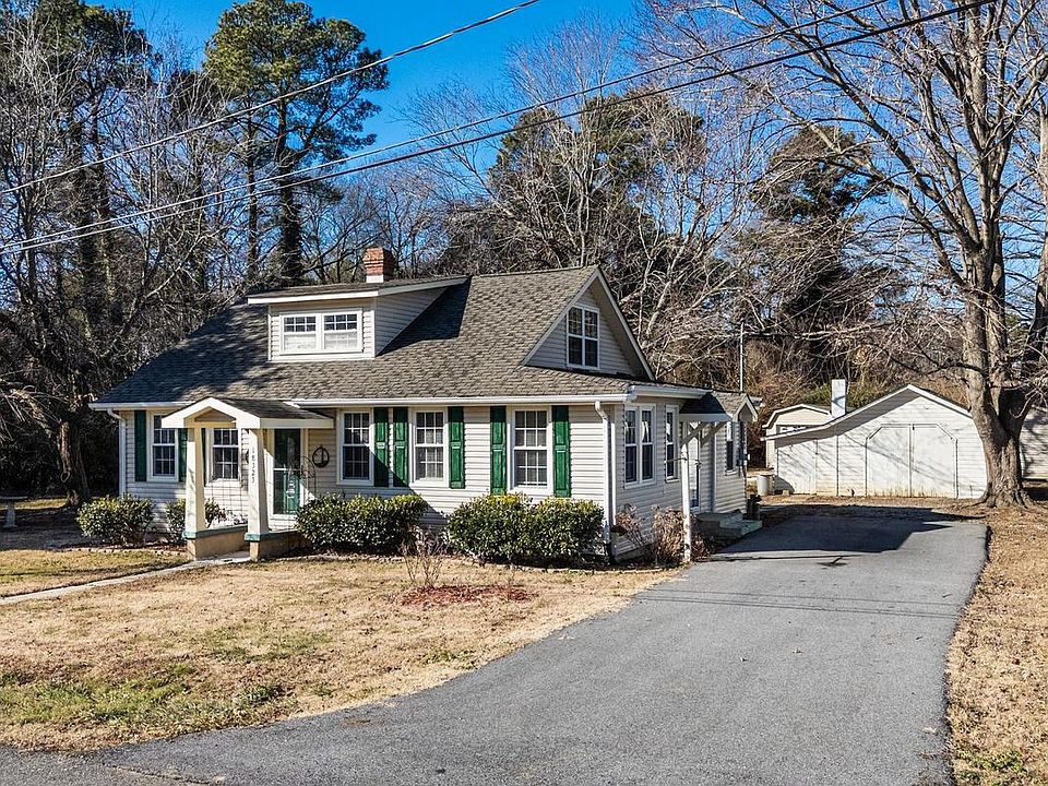 1st image of 18323 Oakland Dr