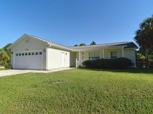 27282 Pasadena Dr, Punta Gorda, FL 33955