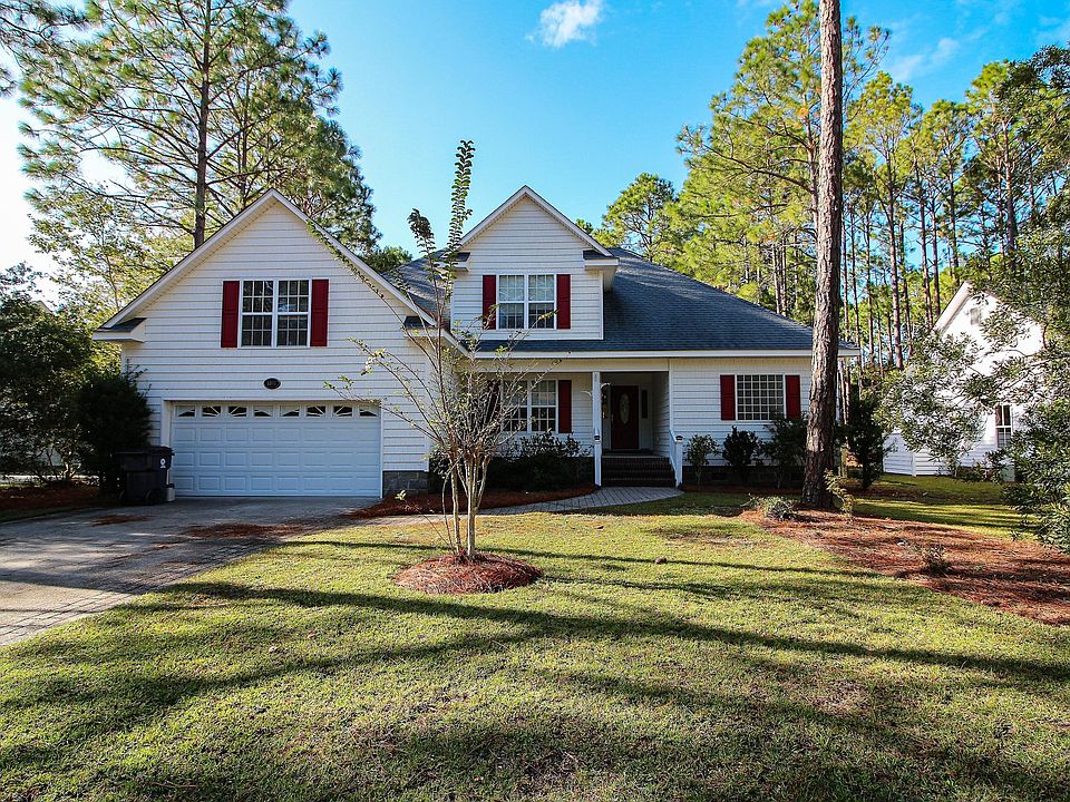 1st image of 4086 Country Garden Lane