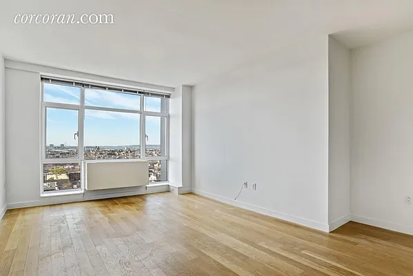 Sold by Corcoran | media 1