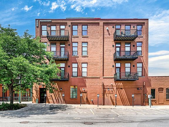 2nd image of 230 N Kalamazoo Mall Unit 301