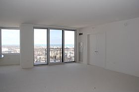 1st image of 807 Davis St Unit 1706