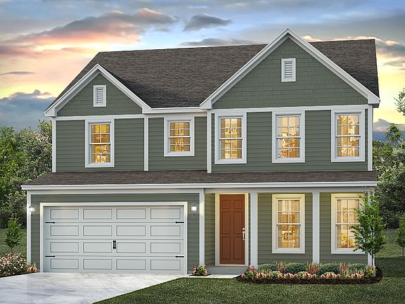 3rd image of 2774 Buckner Ln #Ovr21y